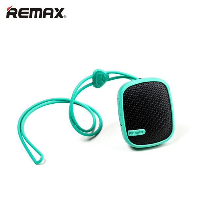 Lnbei Портативный bluetooth-динамик мини беспроводная стерео с Ремешок Поддержка карты