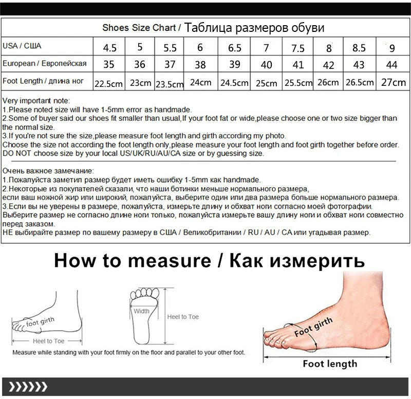 Подходит для спорта на открытом воздухе; кожаные мужские зимние ботинки; Высококачественная кожаная бархатная Мужская зимняя обувь