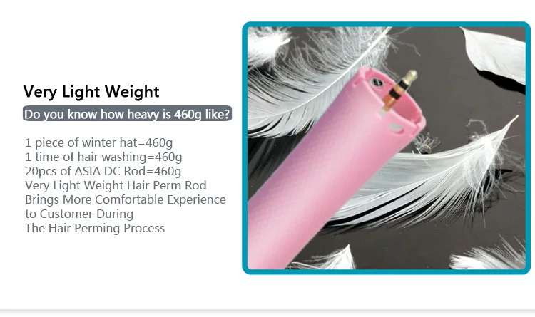 Лакированная нагревательная пленка для равномерного нагрева в Азии цифровая