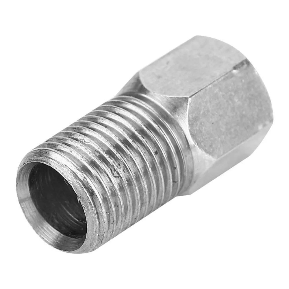 Велосипедный дисковый тормоз BH59 соединительная вставка для Shimano M355 M395 M445 M446 M447