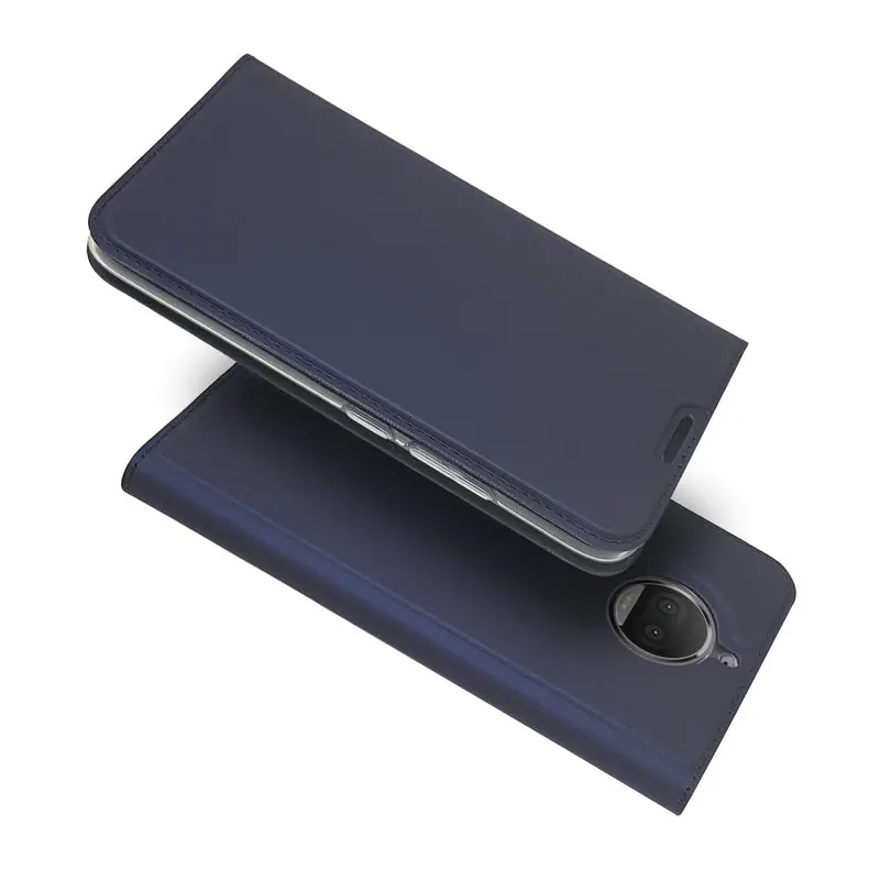 for motorola moto g5s g5 s case luxury leather magnetic flip case for moto g5 g5s g6 plus wallet book cover phone cases capinha free global shipping