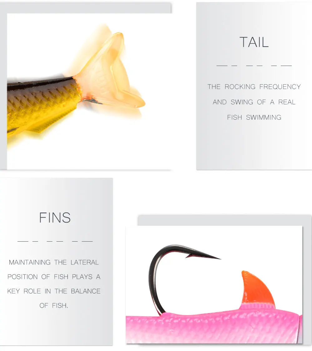 FTK 2 шт 8,5/21/36 г приманки из свинца головная Мягкая приманка крючок Рыболовные снасти бас 3D глаз свинцовый джиг голова джиг силиконовая приманка мягкий крючок под червя