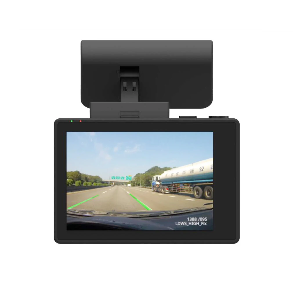 ZUCZUG 3,0 ''сенсорный экран 4K Ultra HD gps wifi Автомобильный видеорегистратор 2160P DVR с 1080P тыловой камерой ночного видения двойной объектив Dashcam