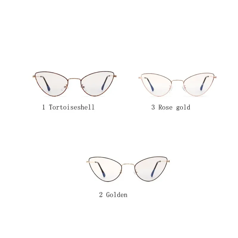 Кошачий глаз металлическое плоское зеркало в раме объектив для фестиваля очки 2019