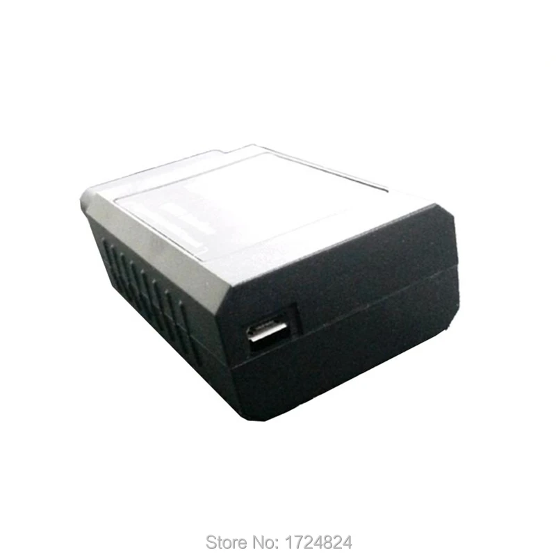 Диагностический авто сканер ELM327 WIFI USB WIFI327 ELM 327 OBD2|elm327 wifi|elm obd2elm327 wifi usb |