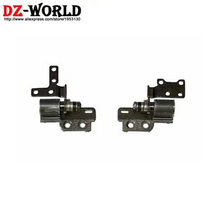 Шарниры для Thinkpad X240, X250, X260, X270, сенсорные, сенсорные, для левого и правого вала, 04X5363, 04X5364, 04X5365, 04X5365