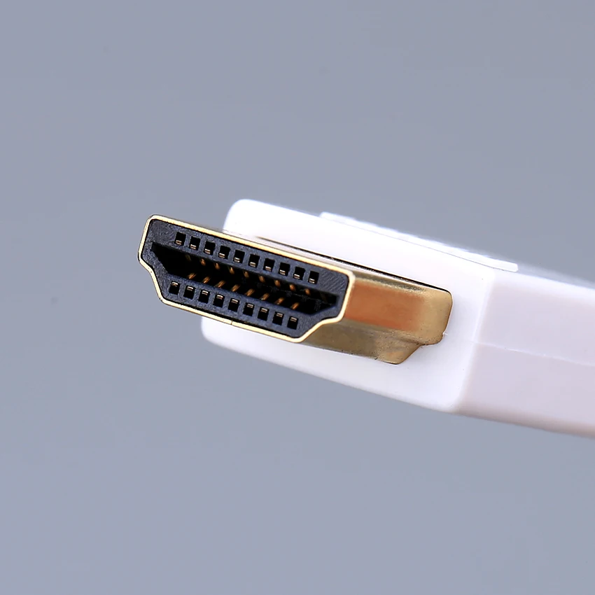 Высокоскоростной Hdmi кабель 1 4 HDMI K * 2 1080P 3D для PS3 проектор HD LCD Apple TV ноутбук