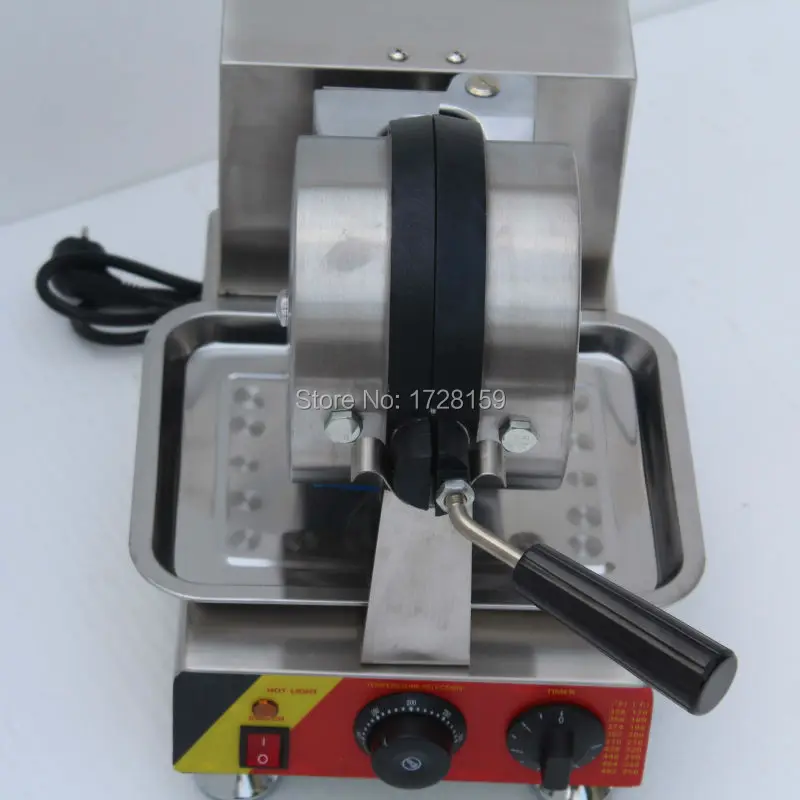 Вафельница в форме капель воды вафельница лепестков сердца|shape waffle maker|heart shaped