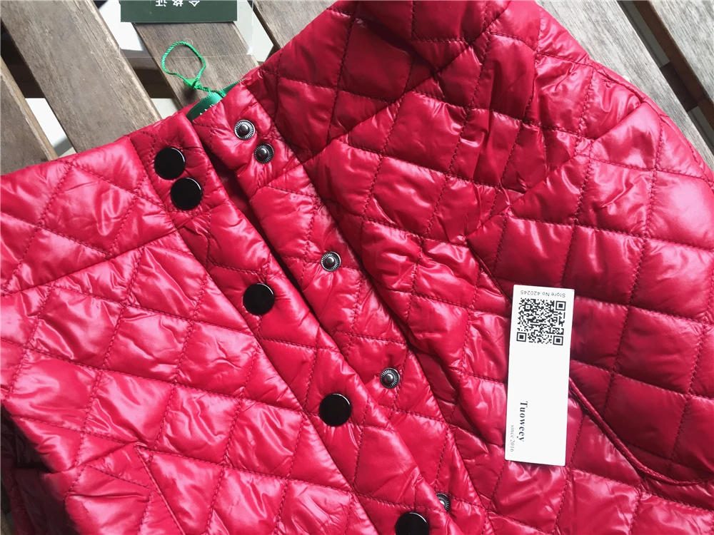 3XL,, хлопковая юбка для женщин, зимняя, размера плюс, на пуговицах, с карманом, тонкая, с запахом, длинная, толстая, теплая, высокая талия, элегантные женские юбки