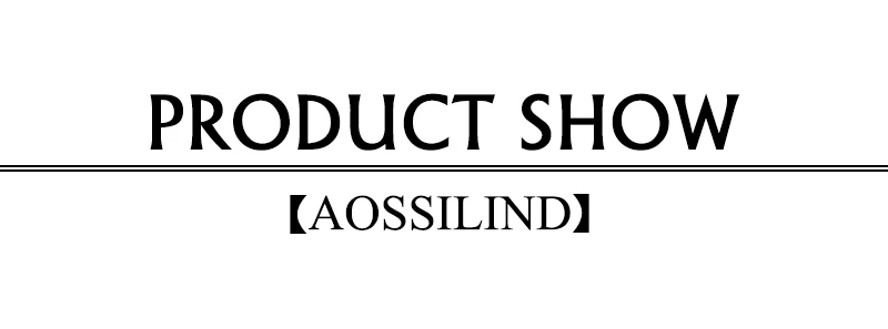 AOSSILIND, сексуальная неоновая зеленая футболка для женщин,, летний укороченный топ, модный топ с пряжкой, майка, уличная одежда, повседневные укороченные топы