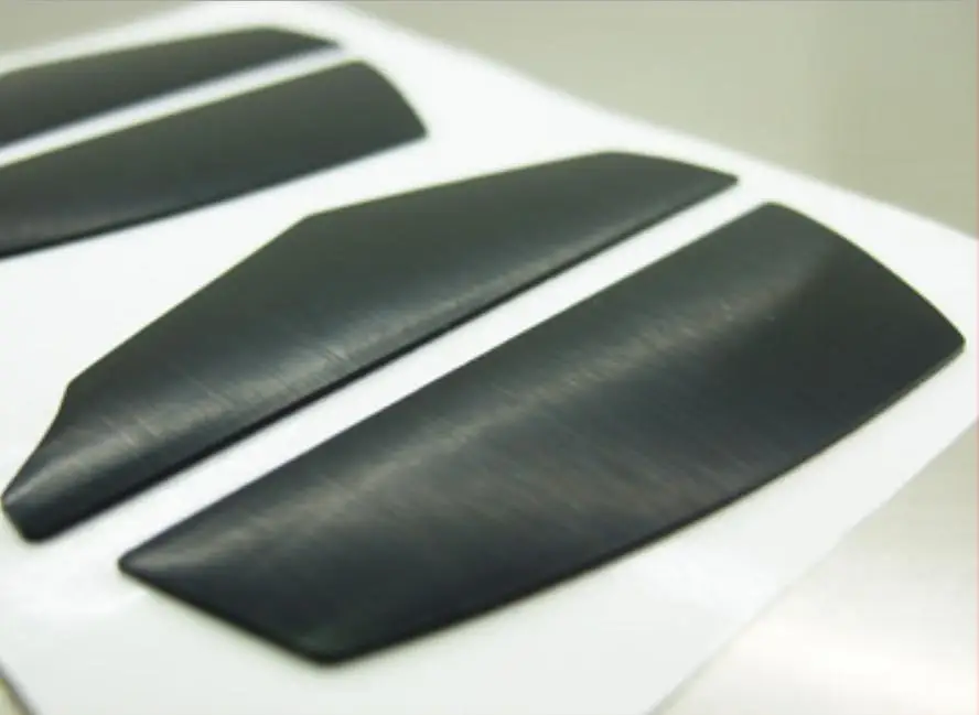 Коньки для мыши/ножки мыши Logitech G600 (2 комплекта сменных ножек) | Компьютеры и офис