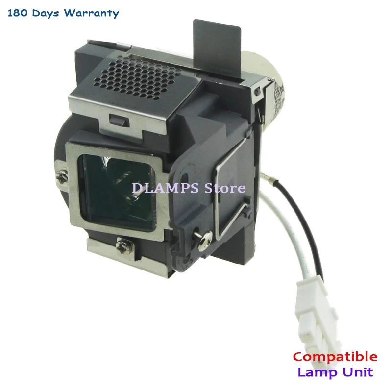 5J.J9R05.001  Lamp for MS524B MS527 MS527P MX3082 MX505  MX507 MX507P MX522P MX525 MX525B MX528 MX528P MX570 TS521P TS537 TX538
