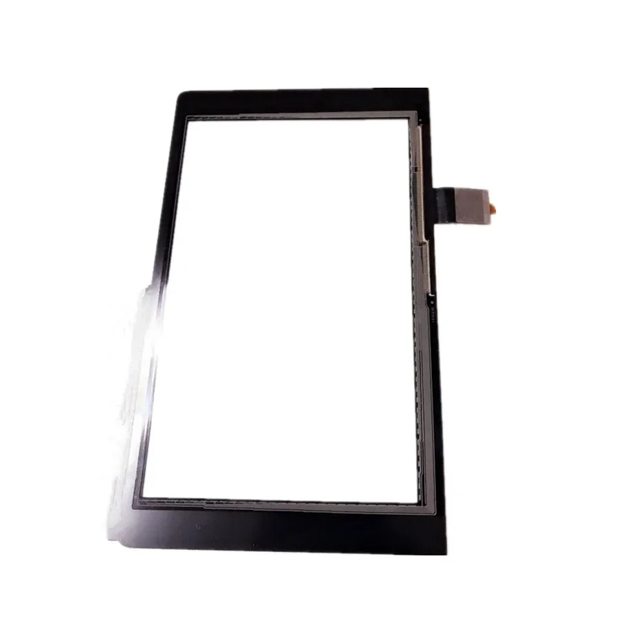 Прозрачная защита для экрана Lenovo YOGA TAB 3 8 0 YT3-850F YT3-850L YT3-850M YT3-850 сенсорный экран