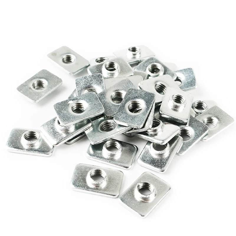 Мини Фрезер с ЧПУ гравировальный станок C Лучевая конструкция аксессуары для 3D