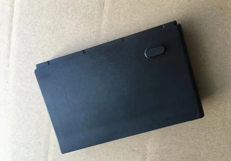 Батарея для acer Extensa 5220 5235 5620 5630 7620 TravelMate 5320 5520 5720 7720 7520 6592 TM00741 TM00751 GRAPE32