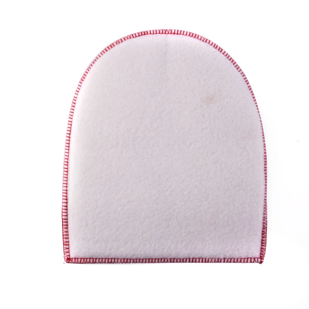 Инструменты для чистки музыкальных инструментов бордовая перчатка клавиатуры с