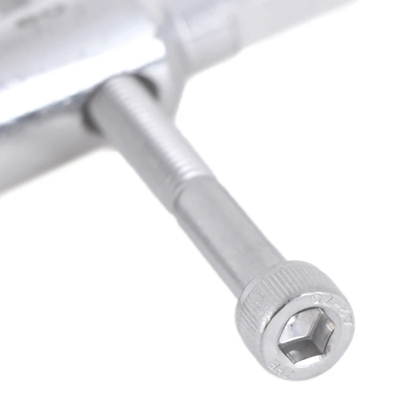 

2.5/4 Square Universal Wire Twisting Tool Electrical Cable Quick Connector Automatic Twisting Wire Stripping Stripper Twister