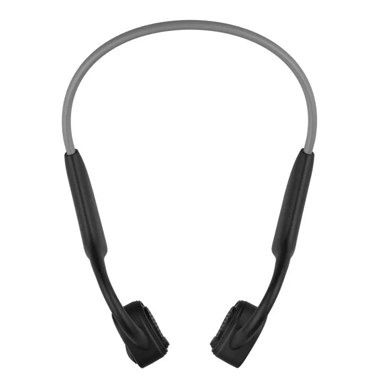 Новинка 2019 J20 наушники с костной проводимостью беспроводные Bluetooth IP56