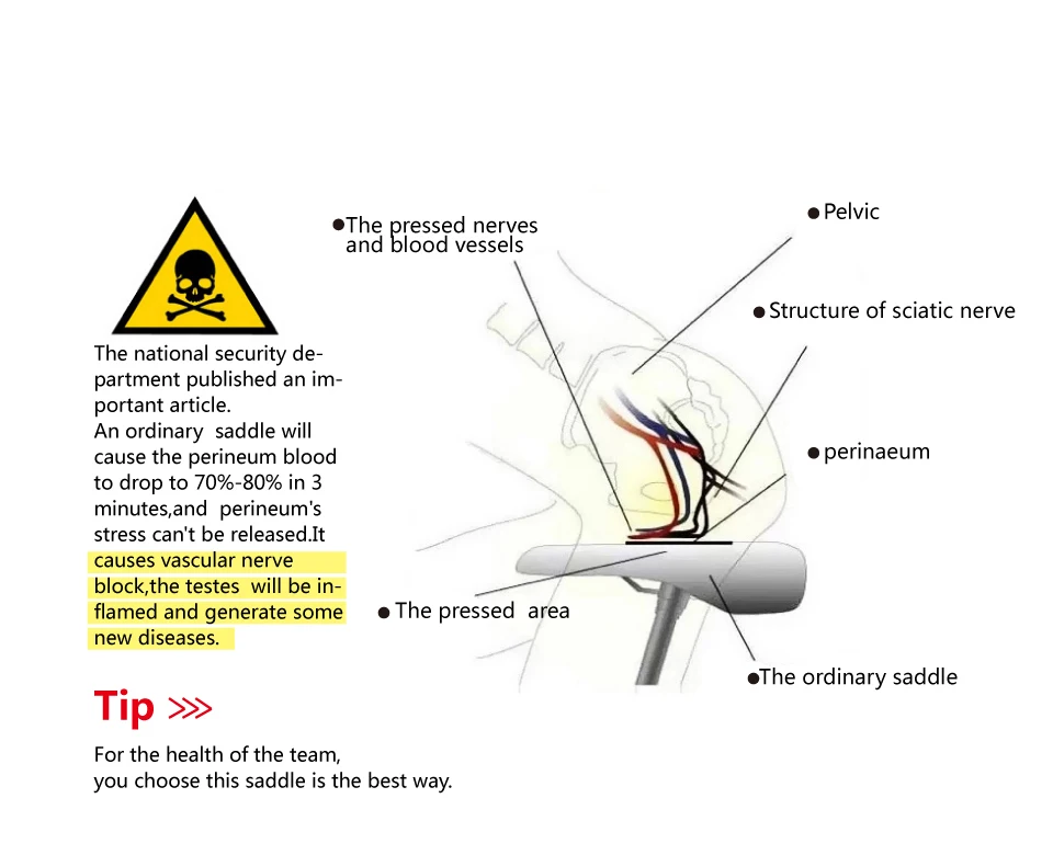 Красочный Ullicyc топ-уровень горный велосипед полный карбоновое седло шоссейное велосипедное седло MTB переднее Sella Sillin Seat Matround