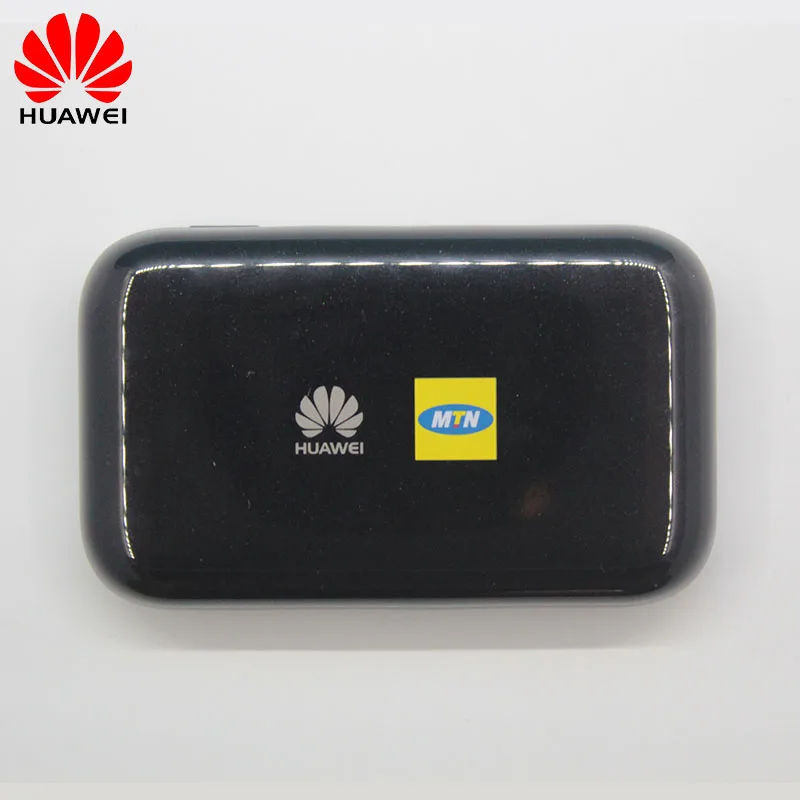 Открыл huawei E5577 E5577s 321 с антенной 4 г Беспроводной Hotpots LTE FDD Портативный модем PK E5776