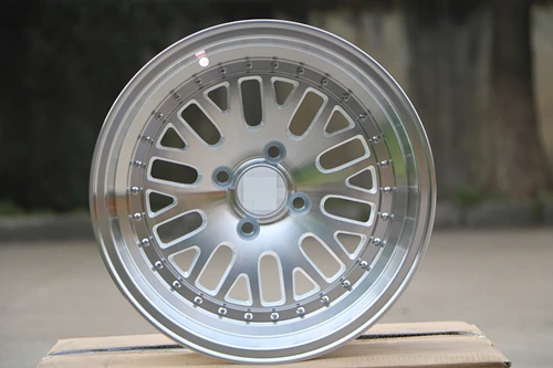 4 Новые 15x8 0 колесные диски et мм CB 73 1 литые W310 | Автомобили и мотоциклы