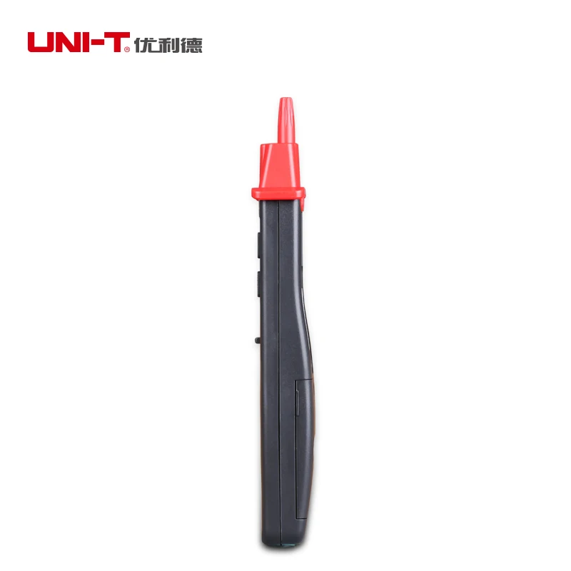 UNI-T UT118A ручной измеритель Ручной цифровой мультиметр розничная и оптовая продажа