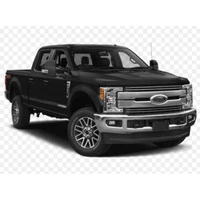 led interior lights for ford f 350 super duty 2019 4pc led lights for cars lighting kit automotive map reading bulbs canbus