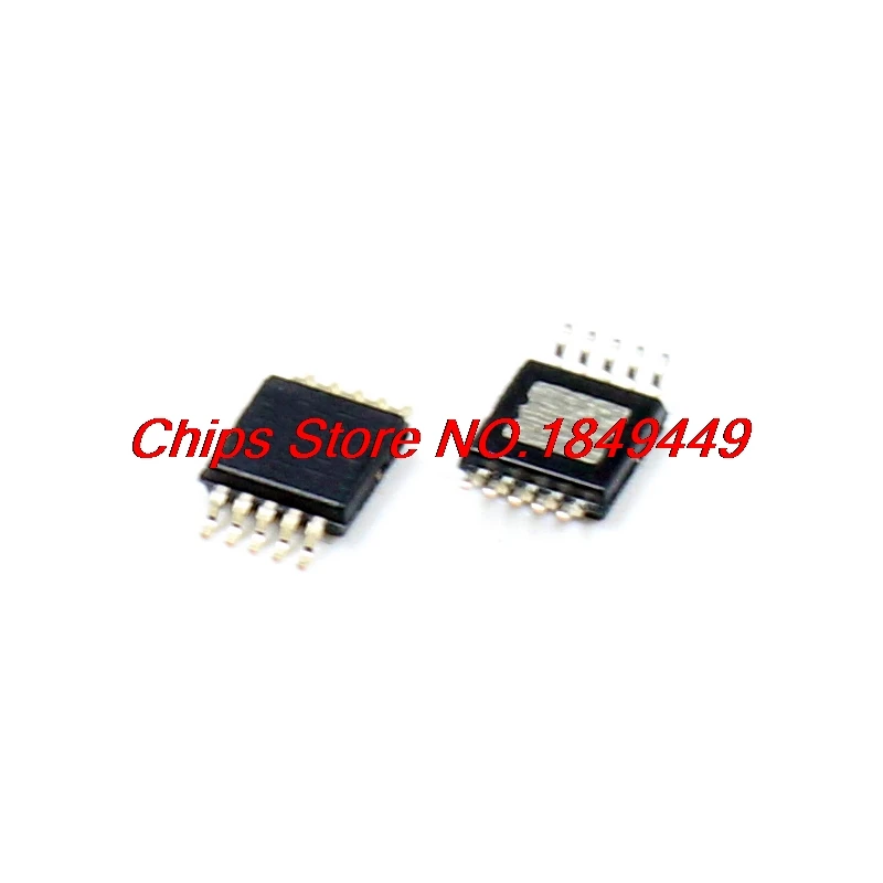 

AD202 AD204 AOZ6233 BQ24090 BQ24092 BQ24095 DG9236 DRV8832 LM25011 SIE726 SIE800 SIE802 SIE808 SIE810 SIE848 SIE862 SIE874 ST232