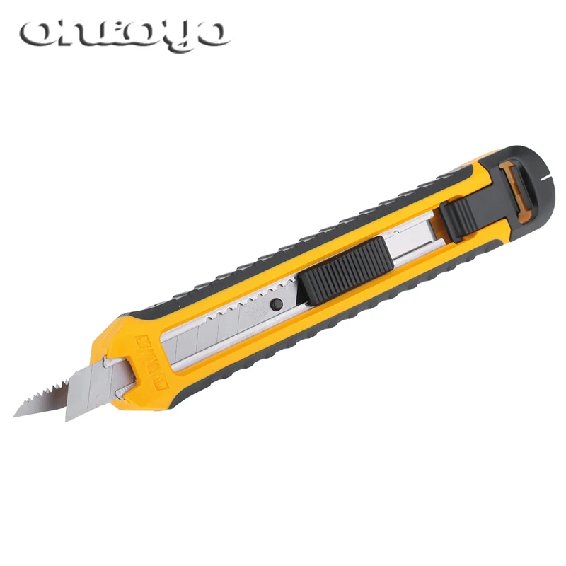 Professional DIY Hand Saw Blade CS-5 (Japanese Model 217B) Cutting Knife Multi-function Utility | Дом и сад