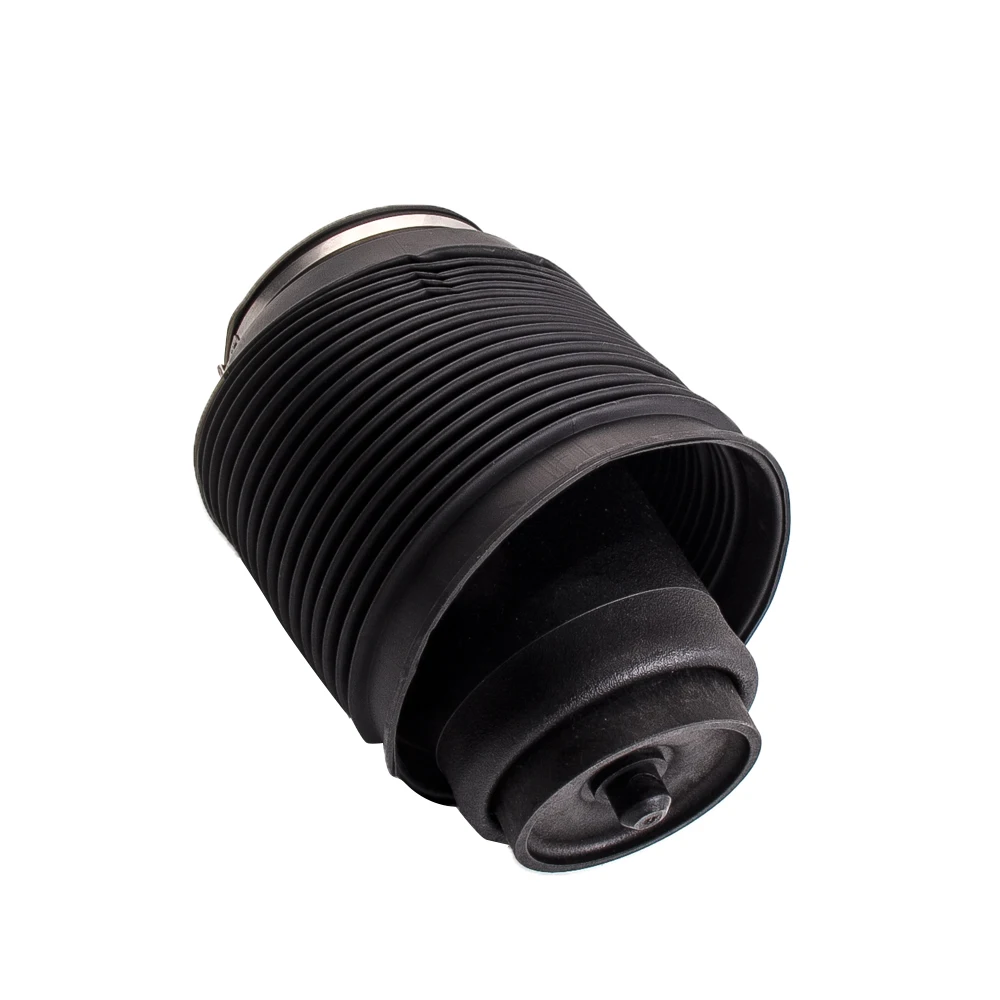 Пневматическая подушка для Toyota Landcruiser Prado 120 серии 03 09 48090 4runner GRJ KDJ GRJ120 KDJ120 4809035011| |
