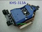 Новинка, флэш KHS313A KHM313A KHM313AAA KHM313AHC KHM313CAA khm313лазер, оптический блок связи