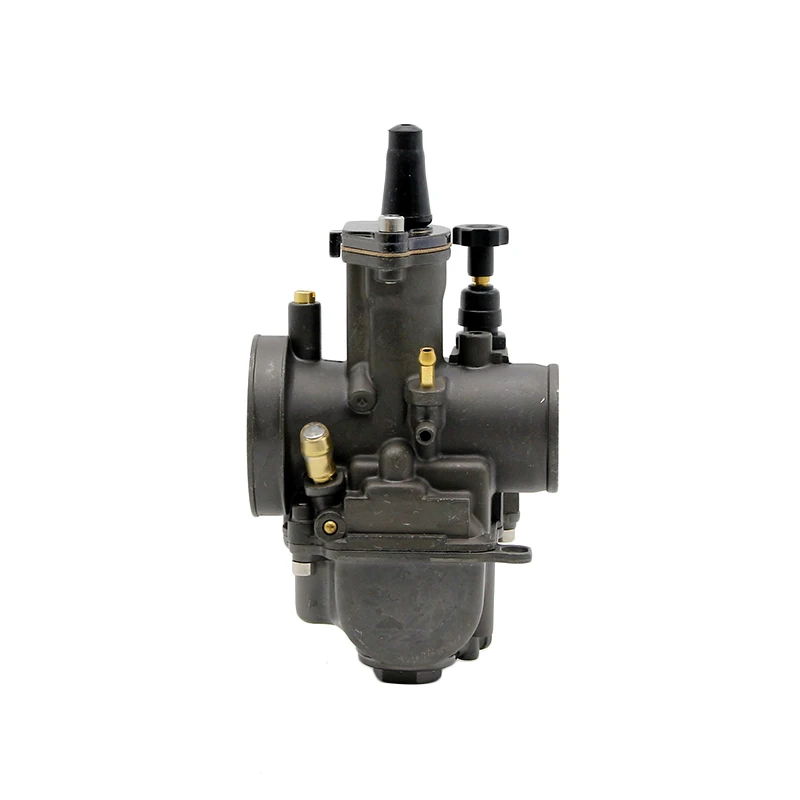 Карбюратор Alconstar- KEIHIN PWK 28 мм 30 32 34 | Автомобили и мотоциклы