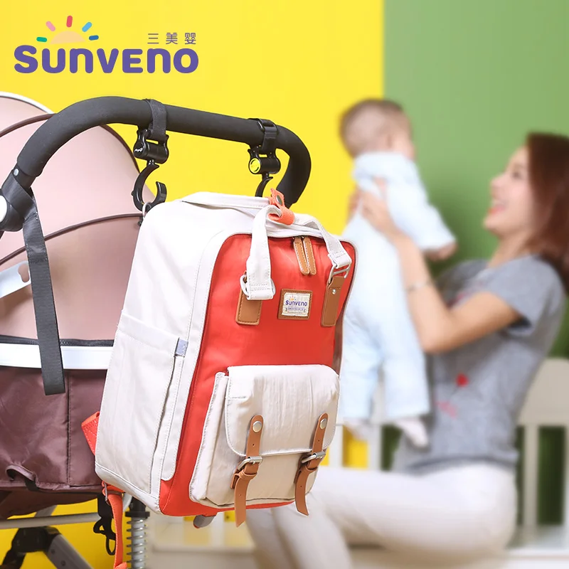 

Sunveno, 2