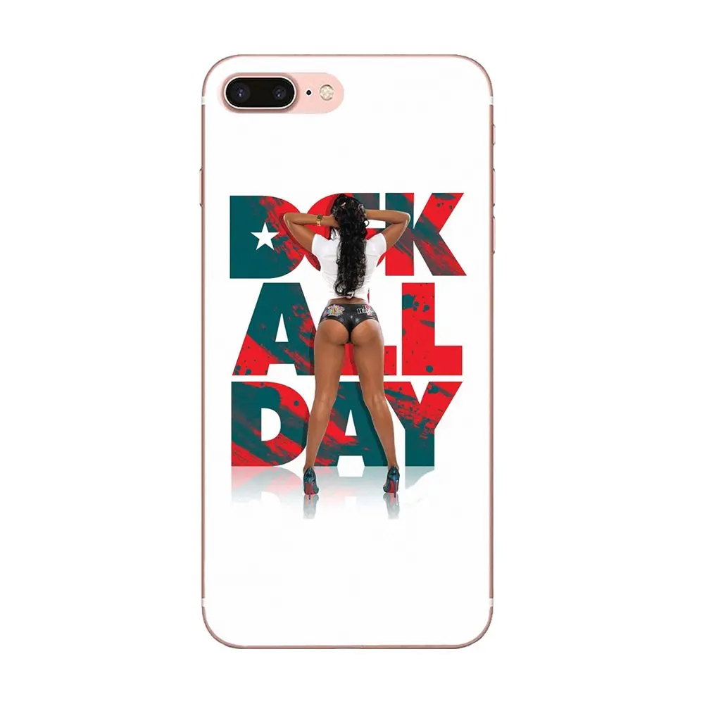 Для Apple iPhone X XS Max XR 4 4S 5 5C 5S SE 6 6S 7 8 Plus Мягкий чехол для мобильного телефона Covsr хлопок
