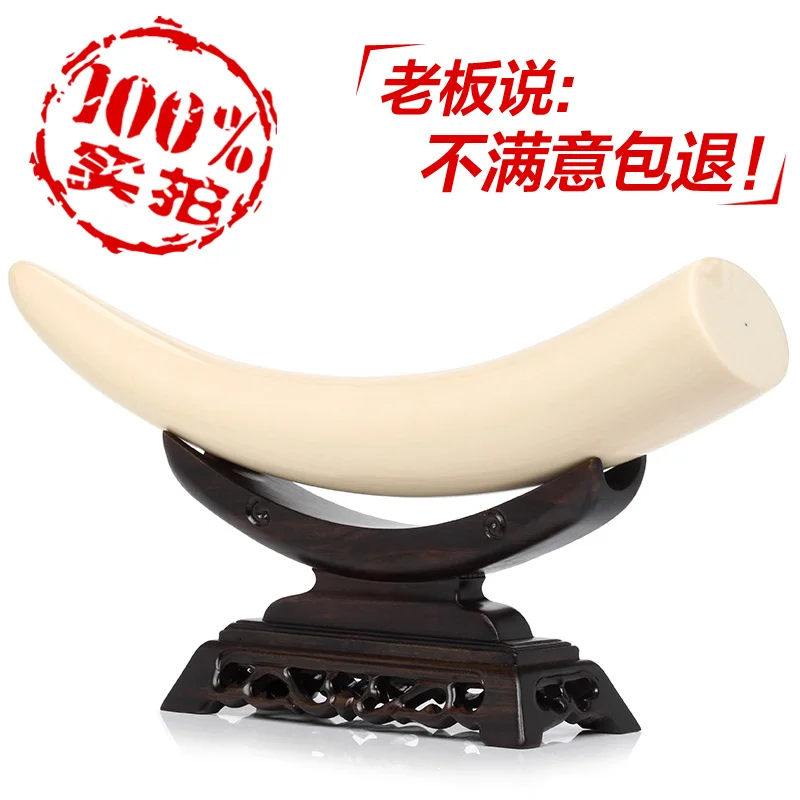 Украшения цвета слоновой кости как у входа в воду украшение европейском стиле