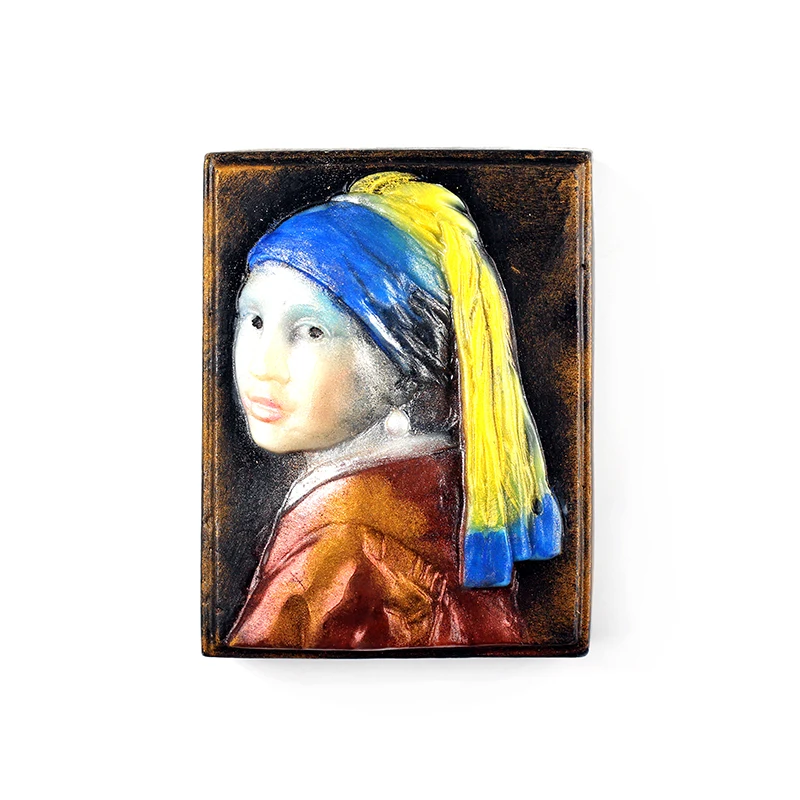 Силиконовая форма для мыла сделай сам изготовления домашнего мыла|Формы мыла| |