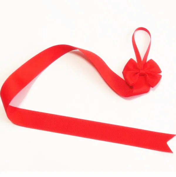 Бесплатная доставка 100 шт./лот органайзер для волос с бантиками|bow glitter|bow ribbonholder