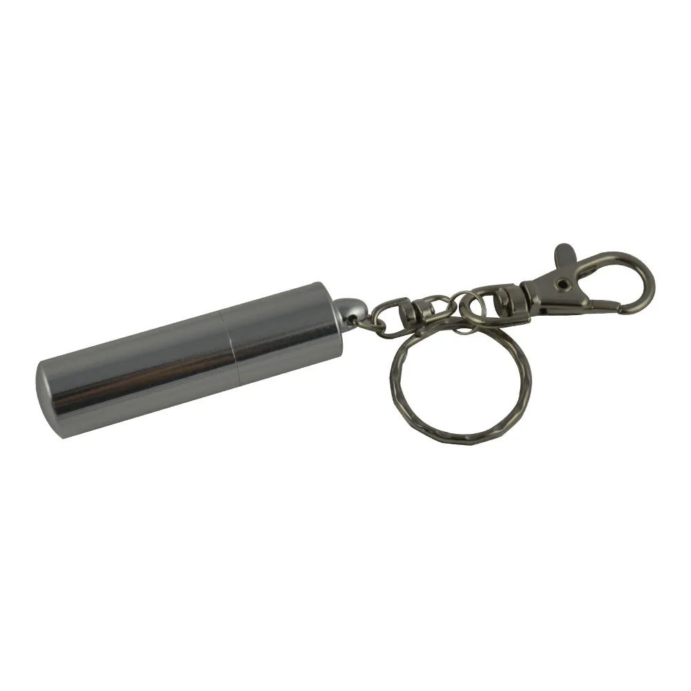 

CUESOUL Billiards Pool Cue Stick Tip Tool Pick with Key Chain-White