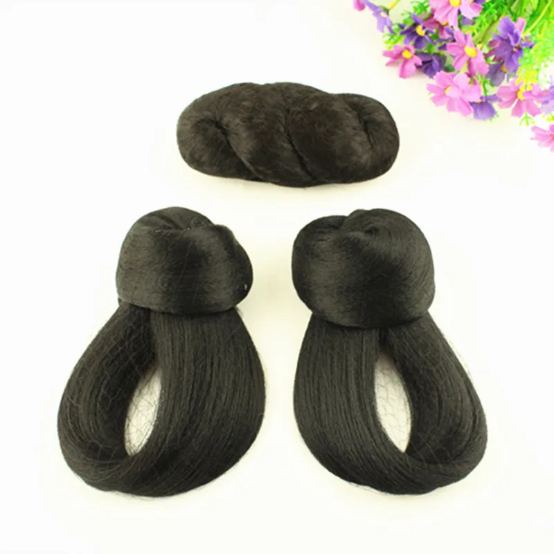 

simple hair clip chinese ancient hair cosplay ancient chinese style hair ancient chinese hair accessories