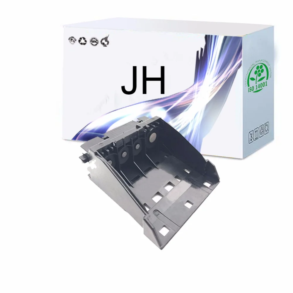 Печатающая головка JH стандартная печатающая для принтера CANON i560 i850 iP3000 MP730