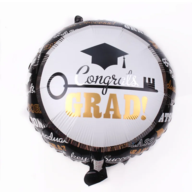 XXPWJ Бесплатная доставка бесплатная круглый алюминиевый шар для красоты и