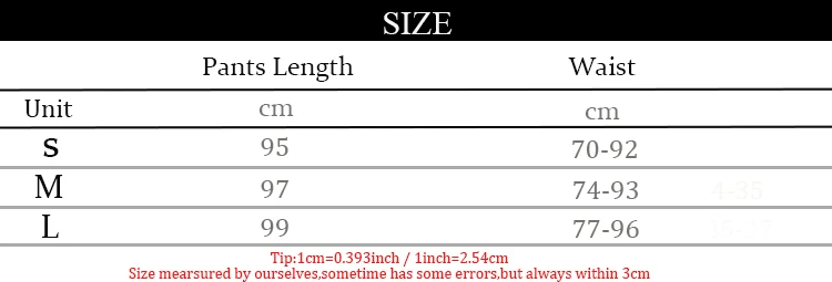 Hip Hop Dance Pants Sexy Black Split Trousers Pole Dancing Costume Clothes Woman Ballroom Practice Competition Street Wear DT681