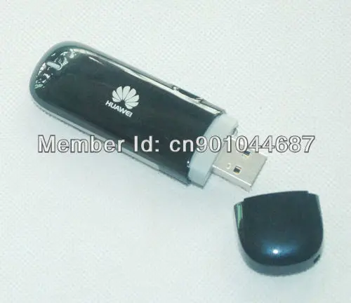 Для разблокированного HUAWEI E3131 USB 2 0 HSDPA + /UMTS 900/2100 МГц 21 Мбит/с 3G модем мобильный