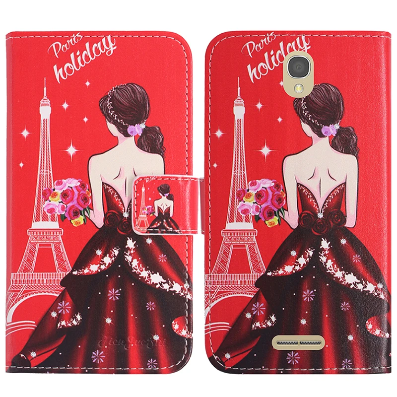 TienJueShi модный защитный кожаный чехол с откидной крышкой кошелек Etui силиконовый