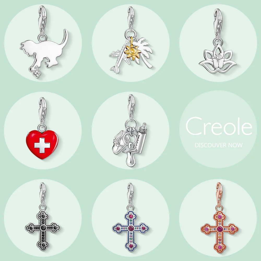 Детская Бутылочка с котенком манекен и обувь сердце лотоса викторианская