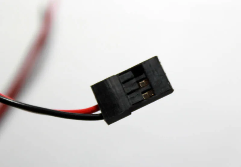 HOBBYWING HW3A 3A UBEC ESC хобби переключатель режима крыла 5в макс 5а игрушка спорт|ubec 3a|hobbywing