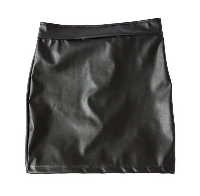 Популярная открытая юбка с t-образным нижним бельем секс-товары для пар