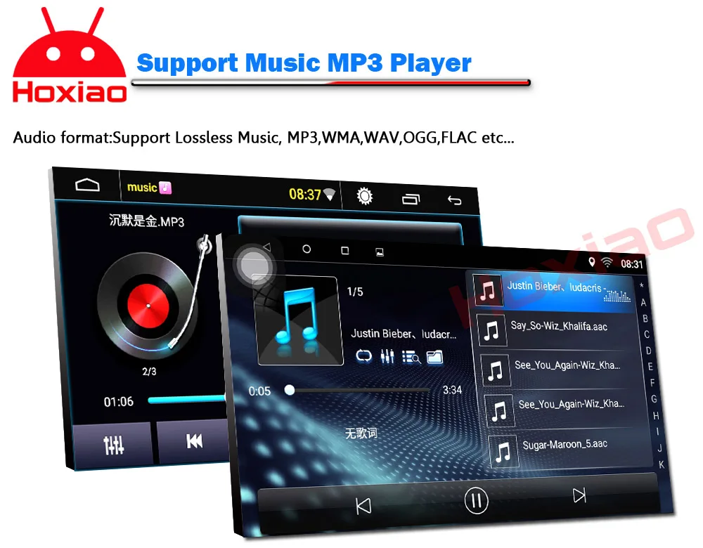 Автомобильный DVD GPS android 6,0 плеер 2 din радио универсальный GPS навигация Мультимедиа для Nissan Toyota Volkswagen Mazda BYD Kia VW