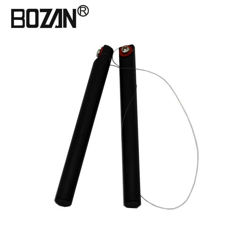 BOZAN 0 08 мм * 100 м Мобильный телефон инструмент для ремонта ЖК экран разделительный