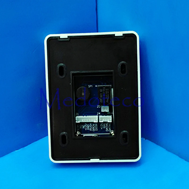 Система контроля доступа RFID/EM 125 кГц system rfid card access controlaccess control